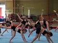 2006-06 fête gym  003